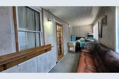 210 S Main Street, Stoddard, WI 54658 - Photo 27