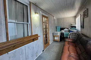 210 S Main St, Stoddard, WI 54658 - Photo 27