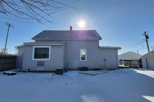 210 S Main St, Stoddard, WI 54658 - Photo 33