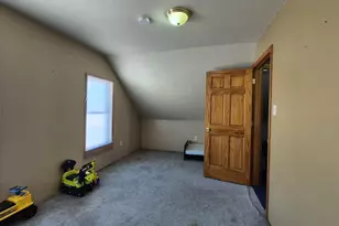 210 S Main St, Stoddard, WI 54658 - Photo 17