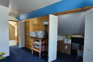 210 S Main St, Stoddard, WI 54658 - Photo 15