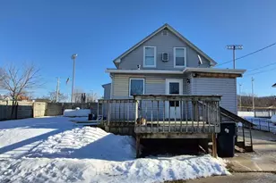 210 S Main St, Stoddard, WI 54658 - Photo 31