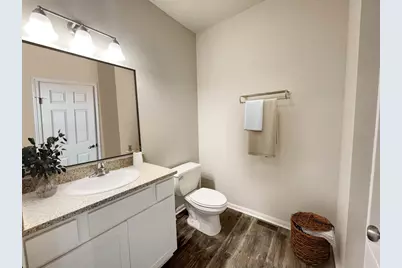 802 Sarah Street, Belleville, WI 53508 - Photo 13