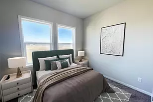 802 Sarah St, Belleville, WI 53508 - Photo 11