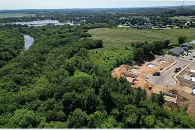 802 Sarah Street, Belleville, WI 53508 - Photo 19