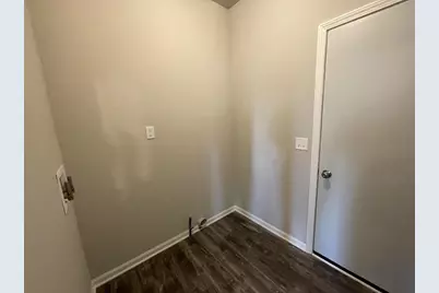 802 Sarah Street, Belleville, WI 53508 - Photo 15