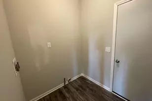 802 Sarah St, Belleville, WI 53508 - Photo 15