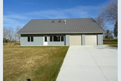 N8568 Seward Dr, Berlin, WI 54923 - Photo 27