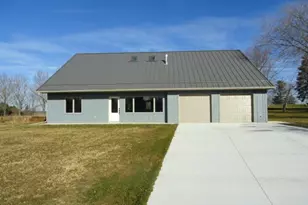 N8568 Seward Dr, Berlin, WI 54923 - Photo 27