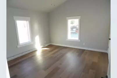 N8568 Seward Dr, Berlin, WI 54923 - Photo 63