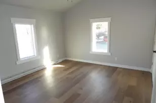 N8568 Seward Dr, Berlin, WI 54923 - Photo 63