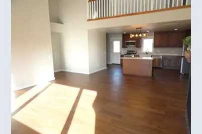 N8568 Seward Dr, Berlin, WI 54923 - Photo 29