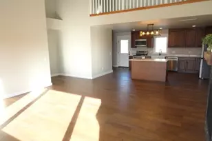 N8568 Seward Dr, Berlin, WI 54923 - Photo 29