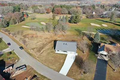 N8568 Seward Dr, Berlin, WI 54923 - Photo 55