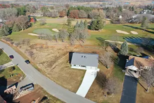 N8568 Seward Dr, Berlin, WI 54923 - Photo 55