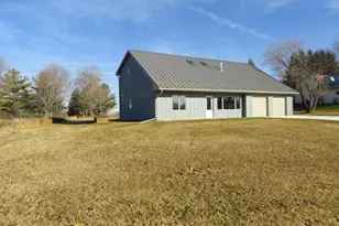 N8568 Seward Dr, Berlin, WI 54923 - Photo 17