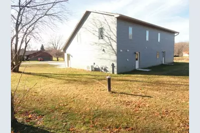 N8568 Seward Dr, Berlin, WI 54923 - Photo 77