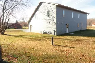 N8568 Seward Dr, Berlin, WI 54923 - Photo 77