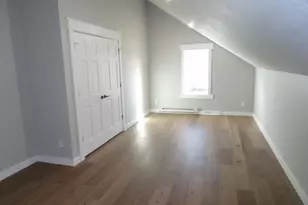 N8568 Seward Dr, Berlin, WI 54923 - Photo 67