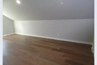 N8568 Seward Dr, Berlin, WI 54923 - Photo 69