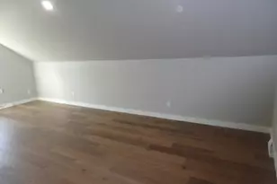 N8568 Seward Dr, Berlin, WI 54923 - Photo 69