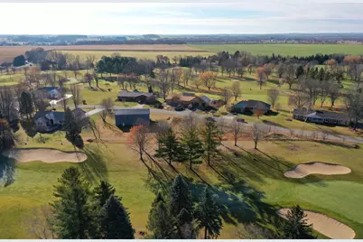 N8568 Seward Dr, Berlin, WI 54923 - Photo 7