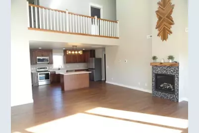 N8568 Seward Dr, Berlin, WI 54923 - Photo 3