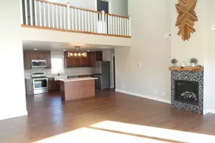 N8568 Seward Dr, Berlin, WI 54923 - Photo 3