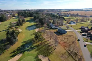 N8568 Seward Dr, Berlin, WI 54923 - Photo 59