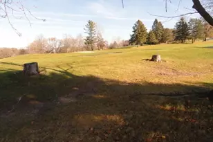 N8568 Seward Dr, Berlin, WI 54923 - Photo 19