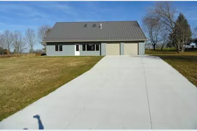 N8568 Seward Dr, Berlin, WI 54923 - Photo 69