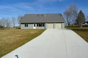 N8568 Seward Dr, Berlin, WI 54923 - Photo 69
