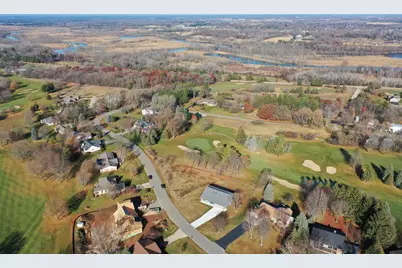 N8568 Seward Dr, Berlin, WI 54923 - Photo 11