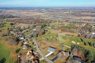 N8568 Seward Dr, Berlin, WI 54923 - Photo 11