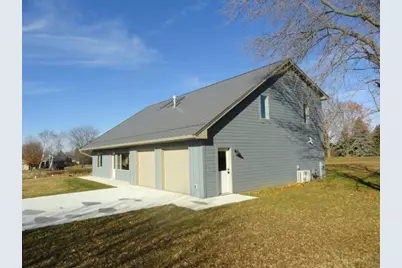 N8568 Seward Dr, Berlin, WI 54923 - Photo 25