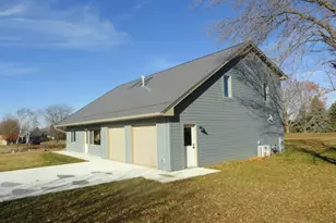 N8568 Seward Dr, Berlin, WI 54923 - Photo 25