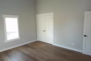 N8568 Seward Dr, Berlin, WI 54923 - Photo 39