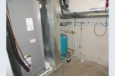 N8568 Seward Dr, Berlin, WI 54923 - Photo 47