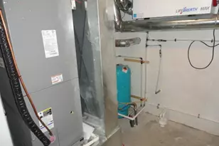 N8568 Seward Dr, Berlin, WI 54923 - Photo 47