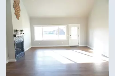 N8568 Seward Dr, Berlin, WI 54923 - Photo 31