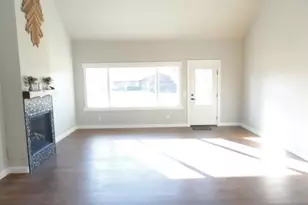 N8568 Seward Dr, Berlin, WI 54923 - Photo 31