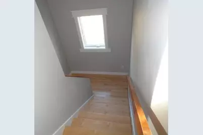 N8568 Seward Dr, Berlin, WI 54923 - Photo 57