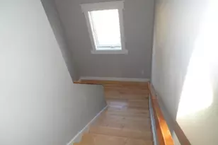 N8568 Seward Dr, Berlin, WI 54923 - Photo 57