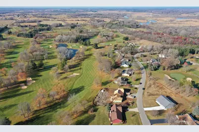 N8568 Seward Dr, Berlin, WI 54923 - Photo 65