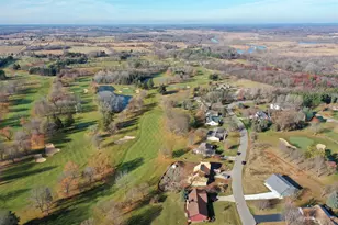 N8568 Seward Dr, Berlin, WI 54923 - Photo 65