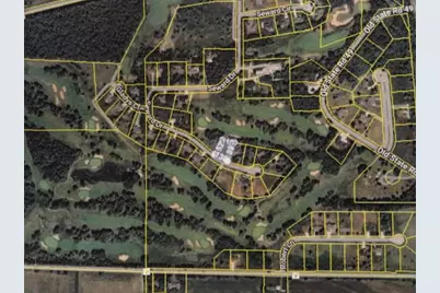 N8568 Seward Dr, Berlin, WI 54923 - Photo 83