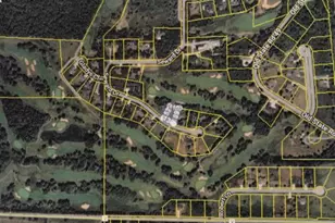 N8568 Seward Dr, Berlin, WI 54923 - Photo 83