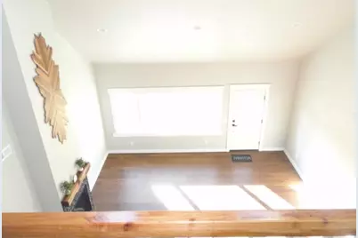 N8568 Seward Dr, Berlin, WI 54923 - Photo 59