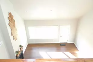 N8568 Seward Dr, Berlin, WI 54923 - Photo 59