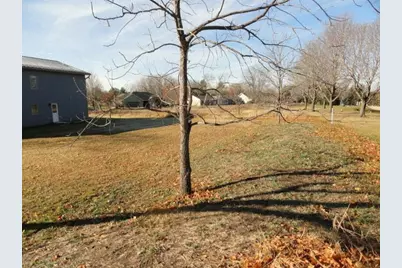 N8568 Seward Dr, Berlin, WI 54923 - Photo 75